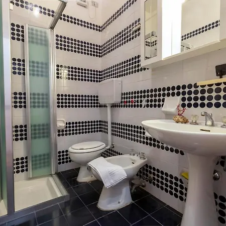 Eucaliptus Apartment *